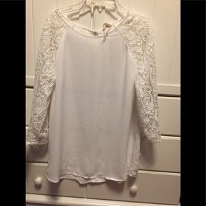 One clothing ❤️Shirt